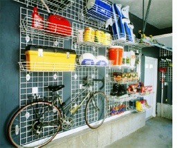 garage door victoria