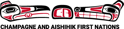 Logo - Campagne and Aishihik First Nations