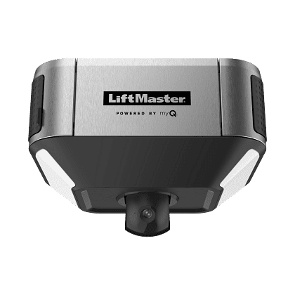 LiftMaster 84505R