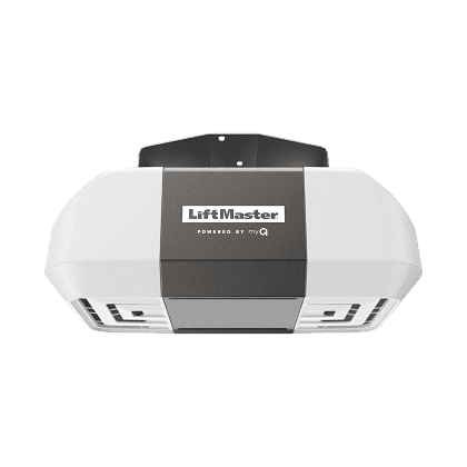 LiftMaster 85870