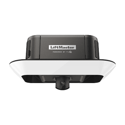 LiftMaster 87504