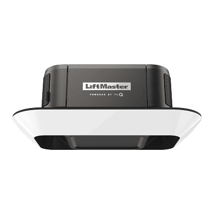 LiftMaster 87802