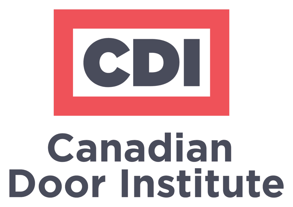 CDI - logo