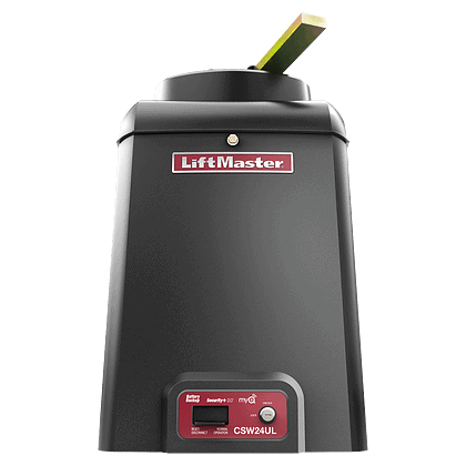 LiftMaster CSW24UL