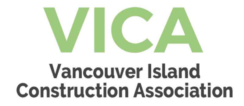 VICA - logo